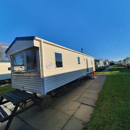 The Cedars Southview Skegness Exterior foto