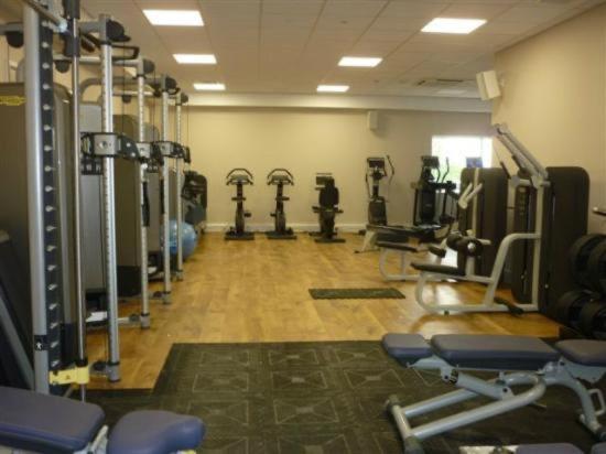 The Cedars Southview Skegness Exterior foto